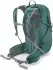 Rab Aeon ND25 marina blue