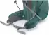 Rab Aeon ND25 marina blue