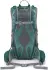Rab Aeon ND25 marina blue