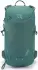 Rab Aeon ND25 marina blue