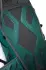 Rab Aeon ND25 anthracite