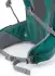 Rab Aeon ND25 anthracite