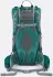 Rab Aeon ND25 anthracite
