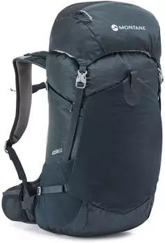 Montane Azote 32 astro blue