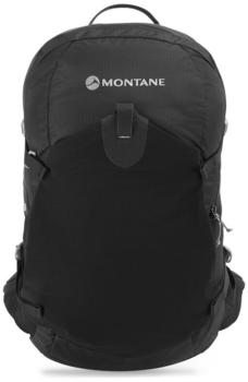 Montane Montane Women's Azote 24 Backpack black
