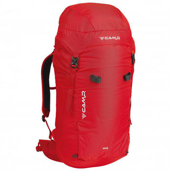 Camp M45 red