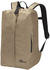 Jack Wolfskin Traveltopia Weekender 30