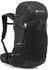 Montane Azote 32