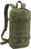 Brandit US Cooper Daypack (8070) olive