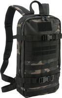 Brandit Cooper Day Rucksack