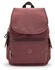 Kipling City Pack Medium (412147)