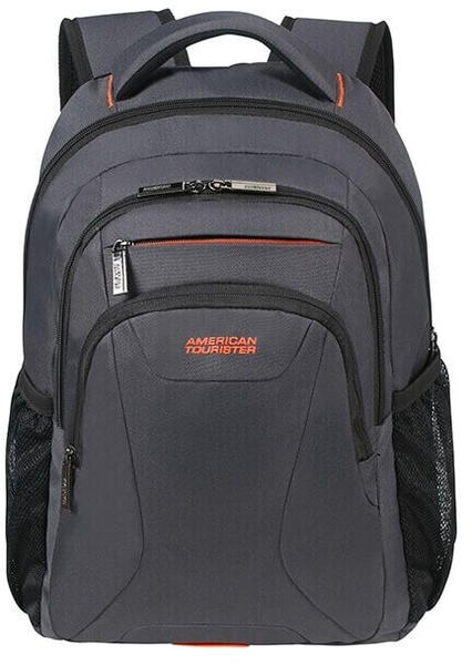 American Tourister At Work Laptop Backpack 14.1