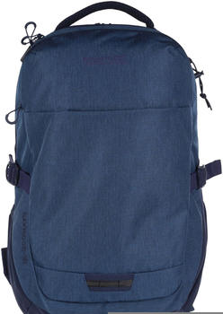 Regatta Oakridge 30 (EU225_5ZR) navy/dark denim