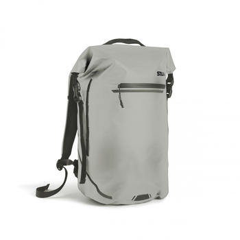 Silva Orbit 18 (37748) grey