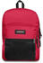 Eastpak Pinnacle (2022)