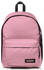 Eastpak Out Of Office (2022)