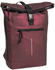 New Rebels Mart Roll-Top Backpack Large II