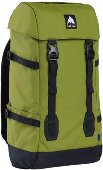Burton Tinder 2.0 30L Backpack calla green