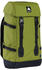 Burton Tinder 2.0 30L Backpack