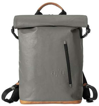 Aunts & Uncles Tokio gravity grey
