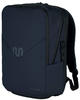 Onemate Backpack Pro 22-30 L Laptoprucksack blau