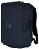 onemate Backpack Pro (OMP0007) blue
