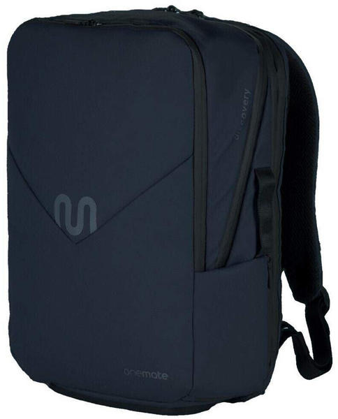 onemate Backpack Pro (OMP0007) blue