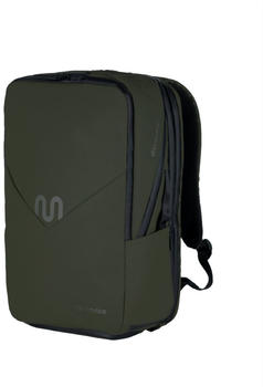 onemate Backpack Pro (OMP0007) green