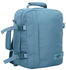 Cabin Zero Classic 28L Cabin Backpack (CZ08)