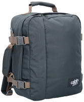 Cabin Zero CZ081801, Cabin Zero Classic 28 | Rucksack | gr&uuml;n
