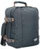 grau: Cabin Zero Classic 28L Cabin Backpack (CZ08)