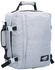 Cabin Zero Classic 28L Cabin Backpack (CZ08)
