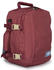 Cabin Zero Classic 28L Cabin Backpack (CZ08)