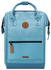 Cabaïa Adventurer Medium