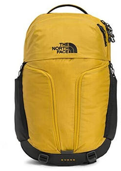 The North Face Surge (52SG) mineral gold/tnf black