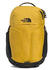 The North Face Surge (52SG)
