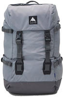 Burton Tinder 2.0 30L Rucksack sharkskin