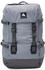 Burton Tinder 2.0 30L Backpack