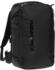 Patagonia Black Hole Mini MLC