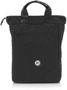 AIRPAQ Basiq black
