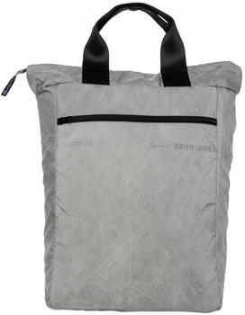 AIRPAQ Basiq grey