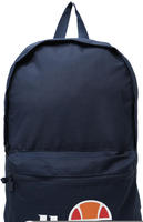 Ellesse Rucksack Rolby inkl. Federtasche navy