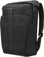 Lenovo Notebook-Rucksack "Legion Active Gaming Backpack"