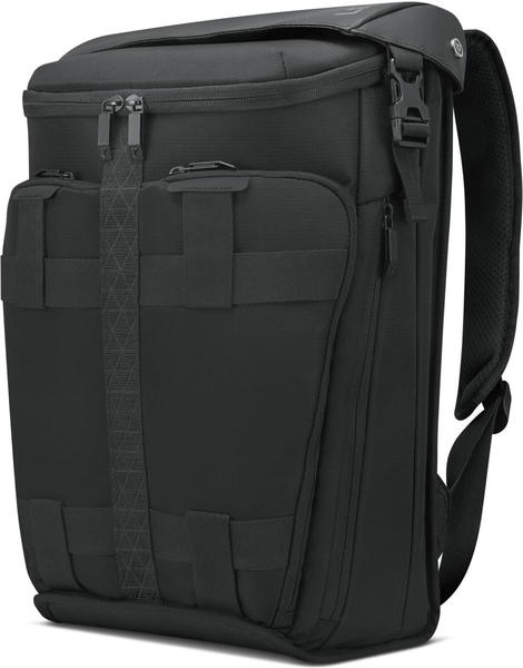 Lenovo Legion Active Gaming Backpack (GX41C86982) black