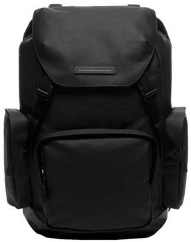 Horizn Studios SoFo Travel Backpack all black