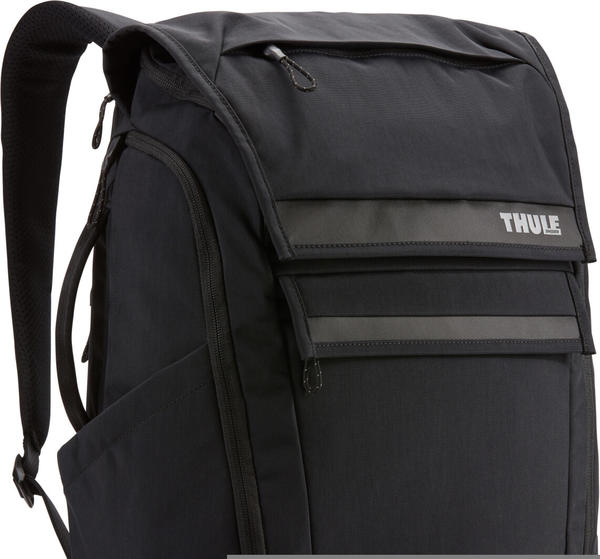 Thule Paramount Backpack 27L black