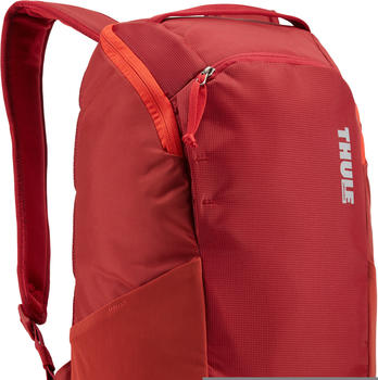 Thule EnRoute 14L red feather