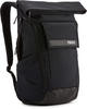 Thule 3205011, Thule Paramount 3 Backpack 24L in Black (24 Liter), Rolltop...