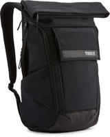 Thule 3205013-THULE, Thule Paramount 24 | Rucksack | oliv