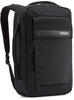 Thule 3204219, Thule Paramount Convertible Backpack in Black (16 Liter),...